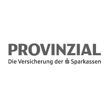 provinzial